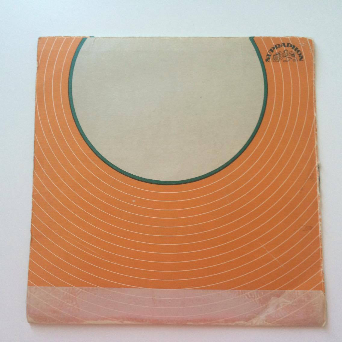 SP VÁCLAV NECKÁŘ - MÝDLOVÝ PRINC, PÁR PROSTÝCH ŘÁDKŮ