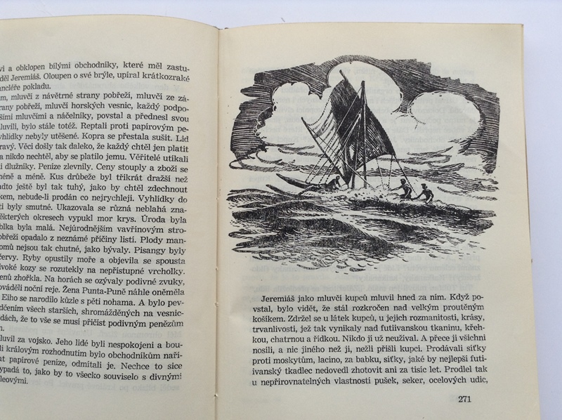 JACK LONDON - BÍLÝ TESÁK A JINÉ POVÍDKY