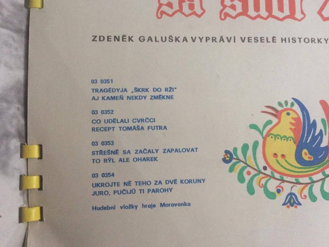 4 SP SLOVÁCKO SA SÚDÍ 2
