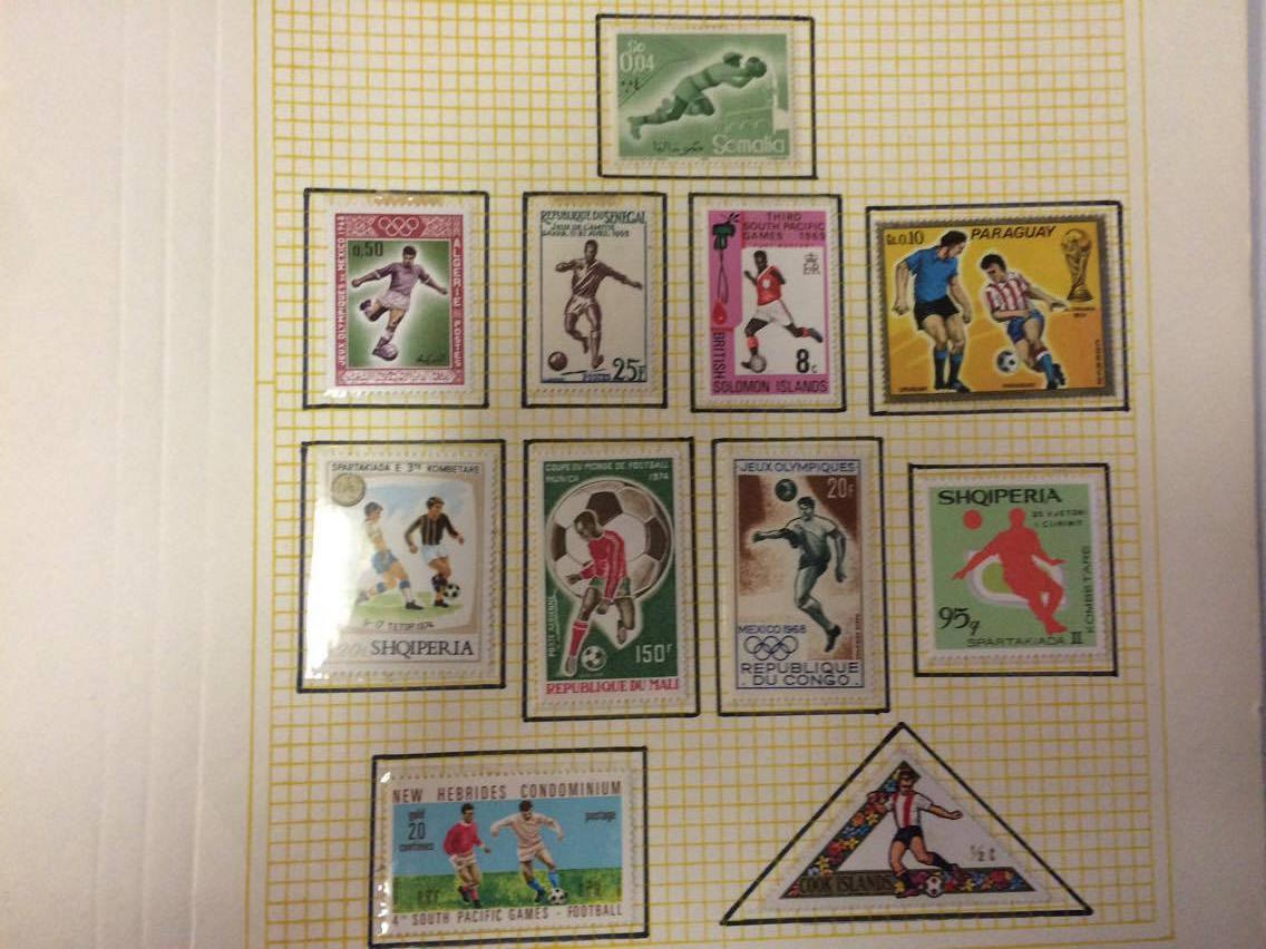 SYSTÉM 4 - 4- 2 ZNÁMKOVÝ ARCH