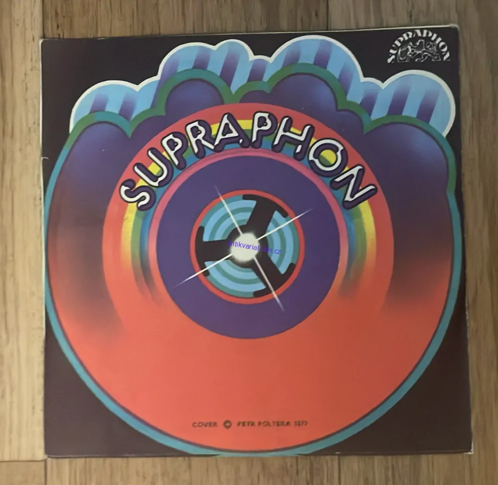 SP KATAPULT : MATURANT, JSOU ŠPATNÝ DNY...