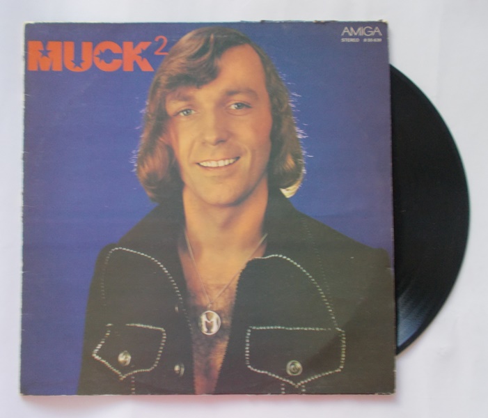 LP MUCK 2