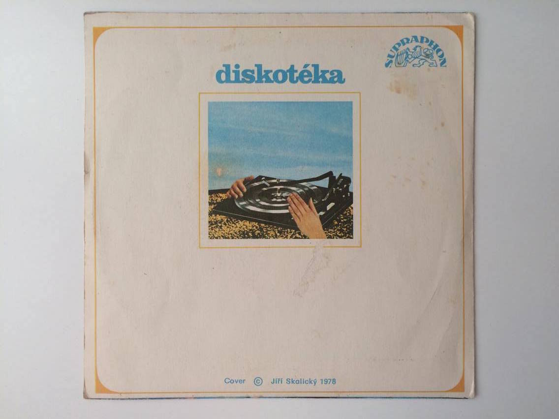 SP SUZI QUATRO : STUMBLIN IN A STRANGE WITH YOU