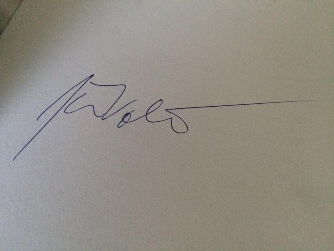 JIŘÍ VOKÁČ ČMOLÍK : MÍT, ČI NEMÍT?