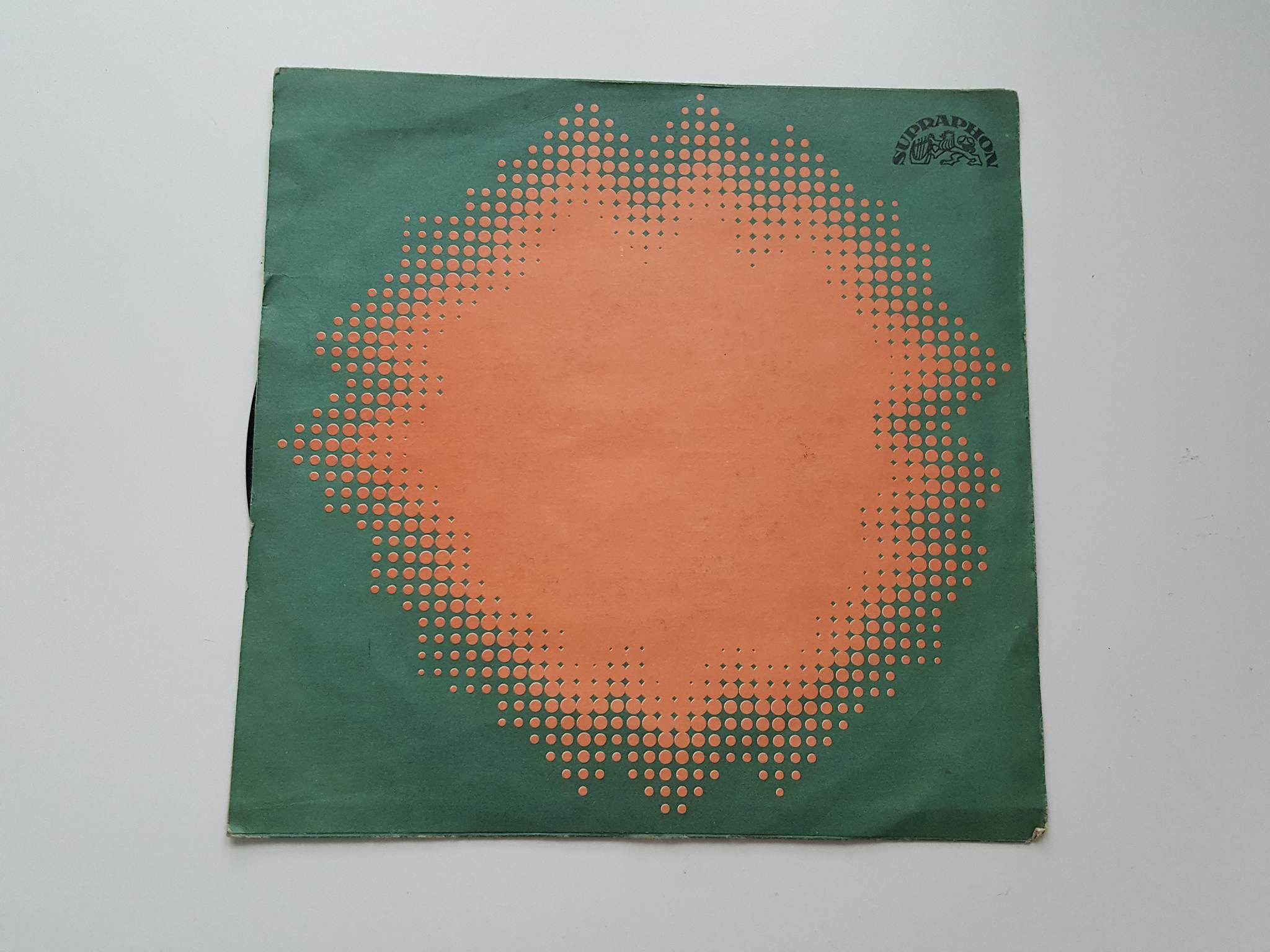 SP LENKA FILIPOVÁ - NESMÍŠ, ZAMILOVANÁ