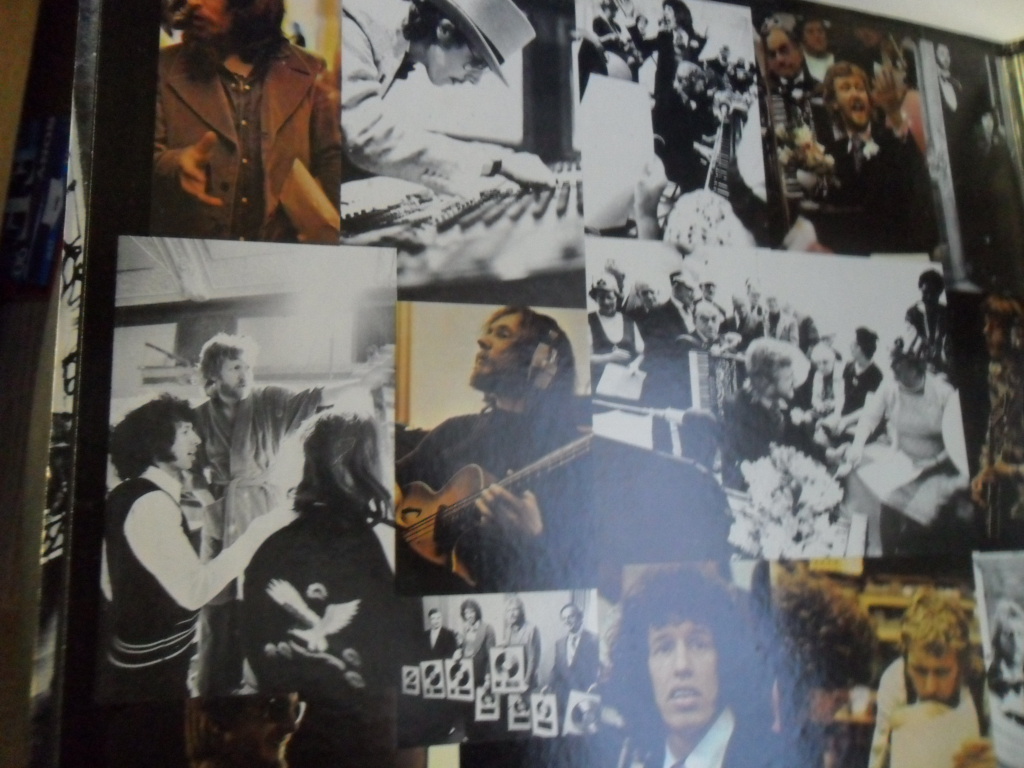 LP - NILSSON / SON OF SCHMILSSON