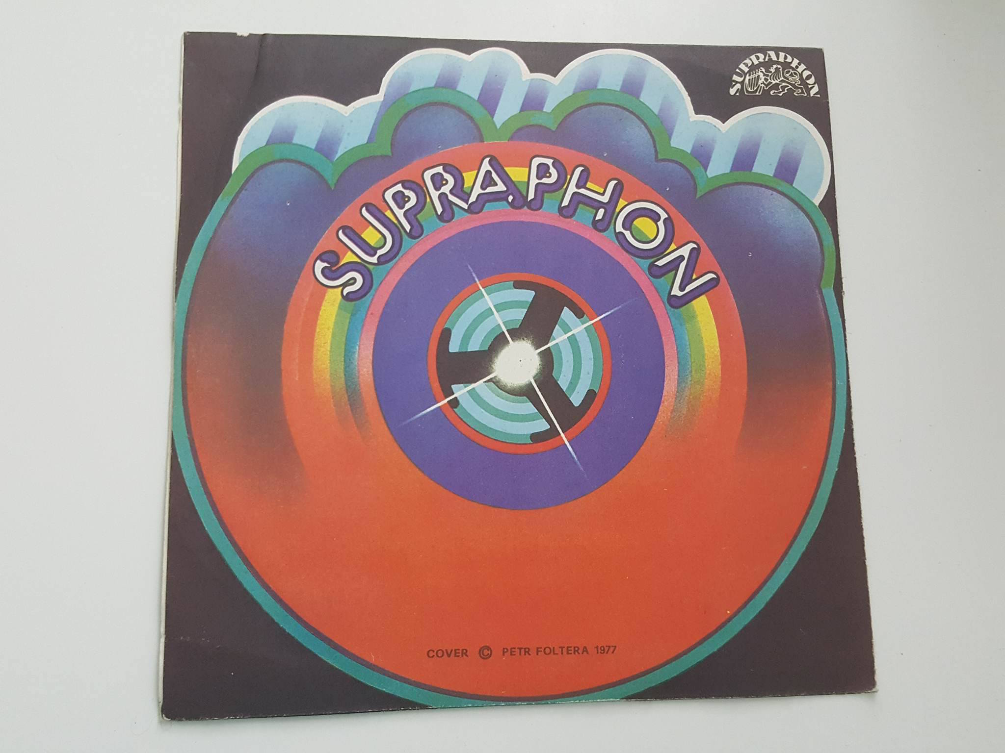 SP HANA ZAGOROVÁ - KAM JSI LETĚL PTÁČKU MŮJ, SETKÁNÍ