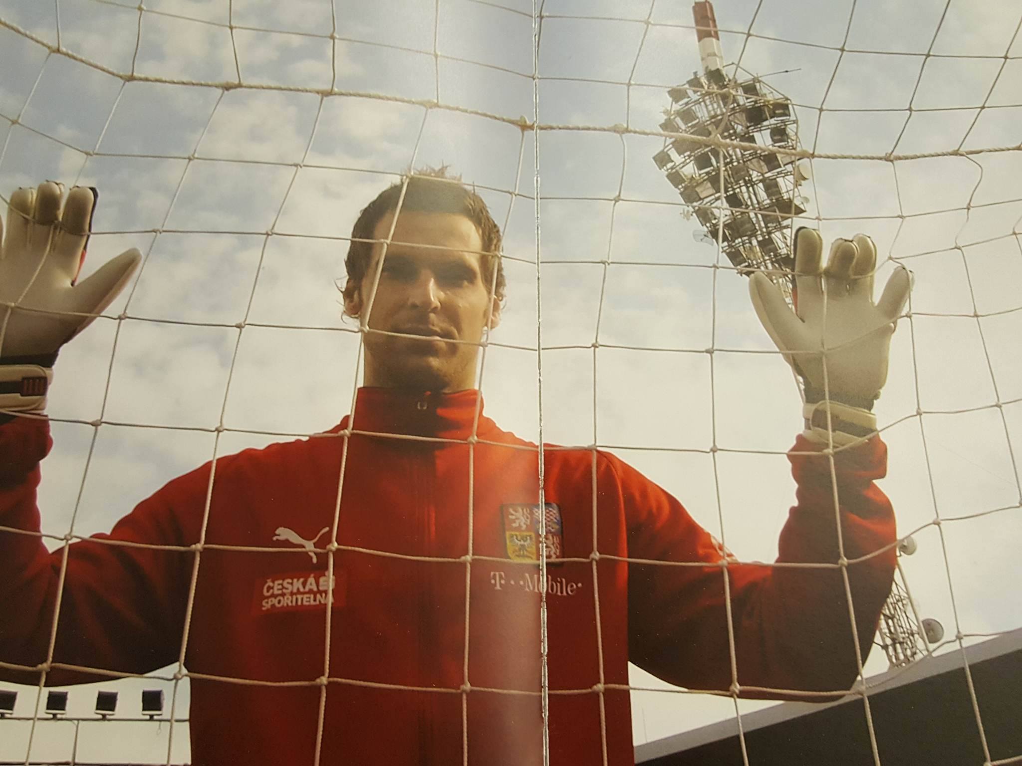 Rossano B. Maniscalchi - CONCEPT QUO