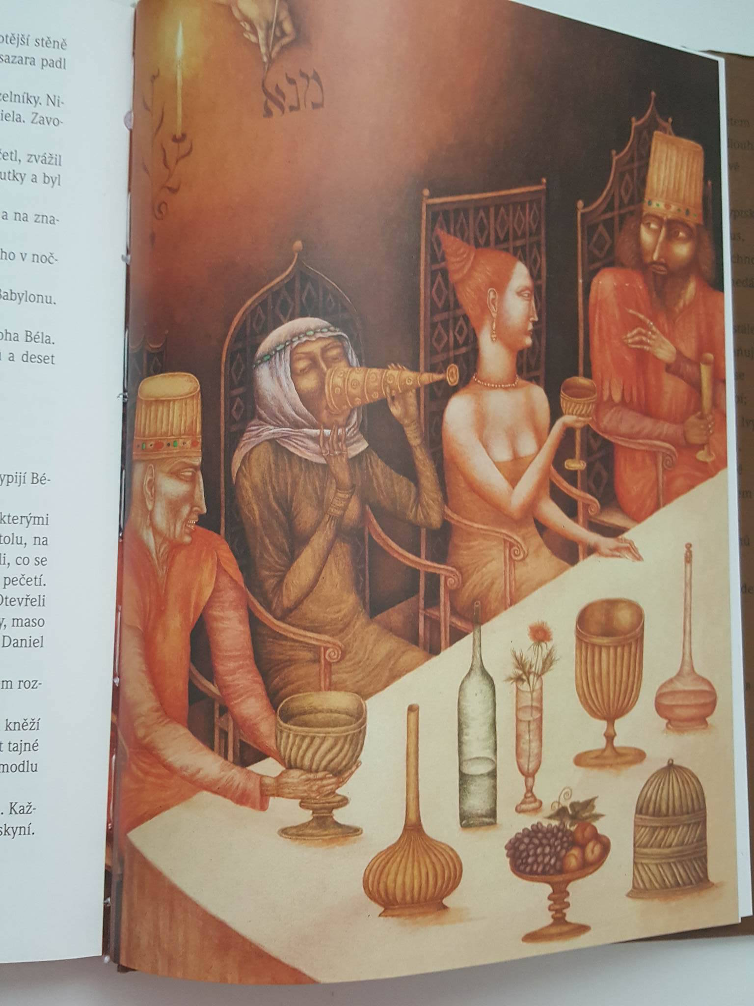 EDUARD PETIŠKA - PŘÍBĚHY, NA KTERÉ SVÍTILO SLUNCE