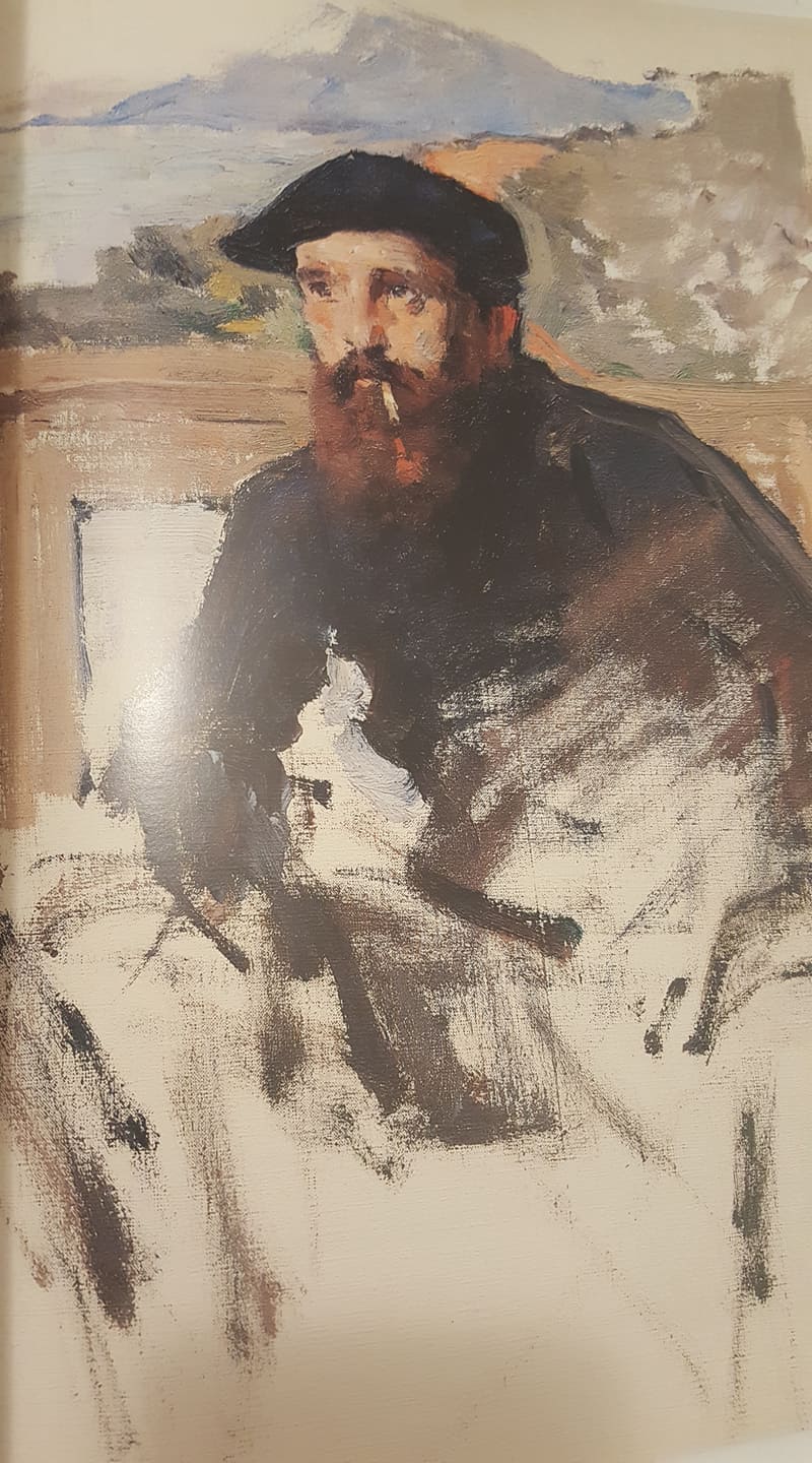 THE AGE OF DISCOVERY