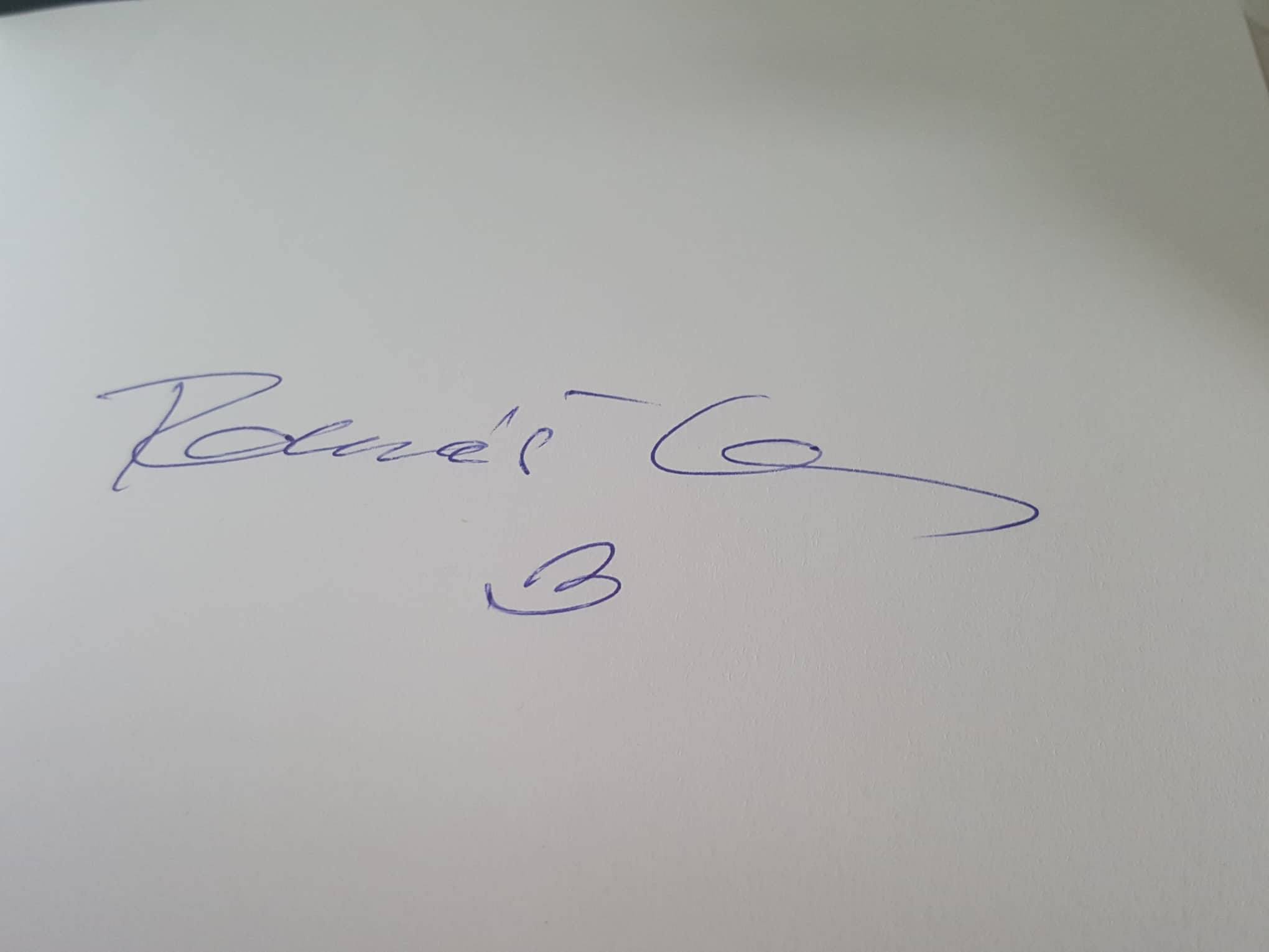 TOMÁŠ LEBENHART - BEZ PLÁŠTĚ