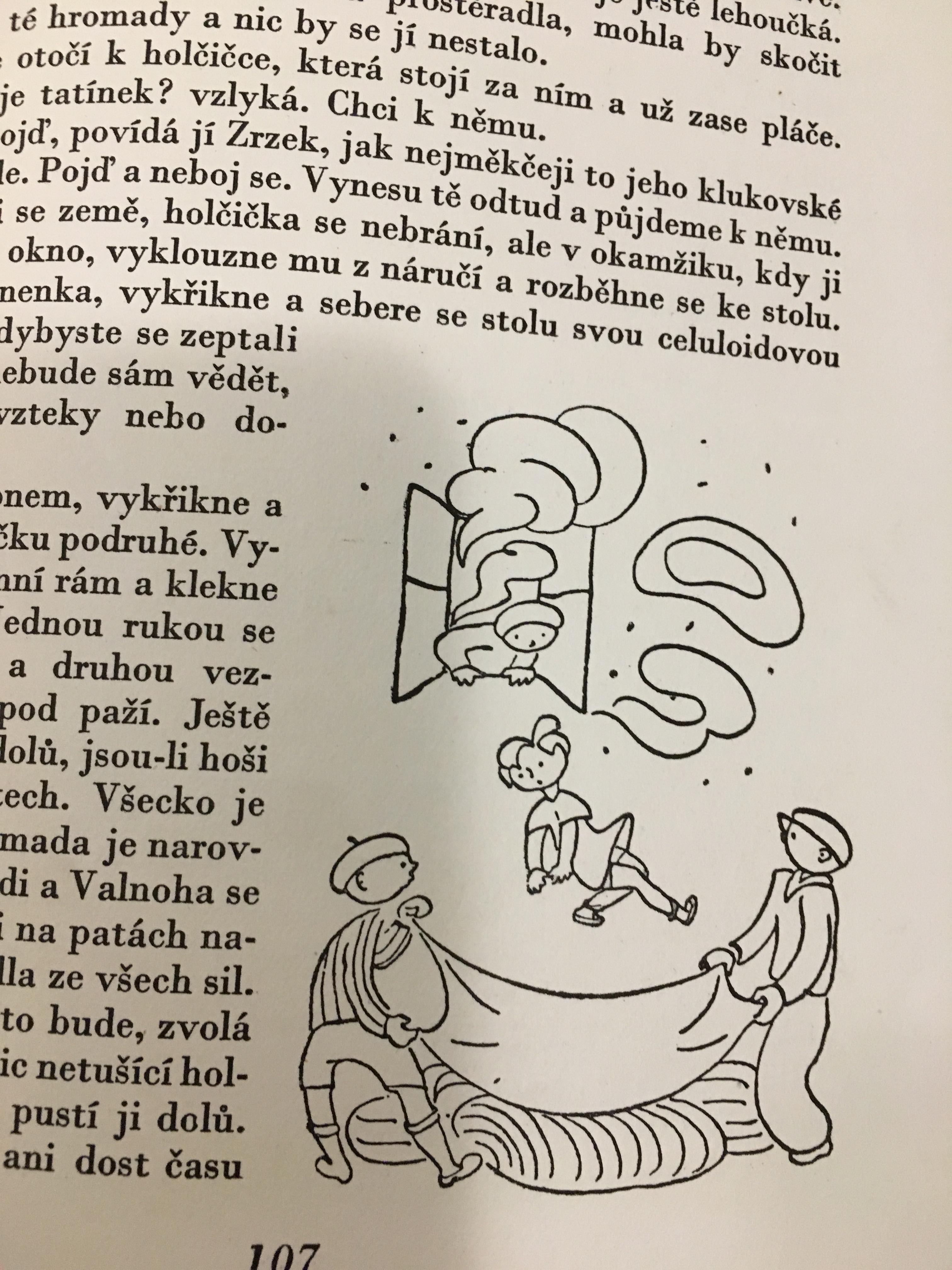 VÁCLAV ŘEZAČ - KLUCI, HURÁ ZA NÍM!