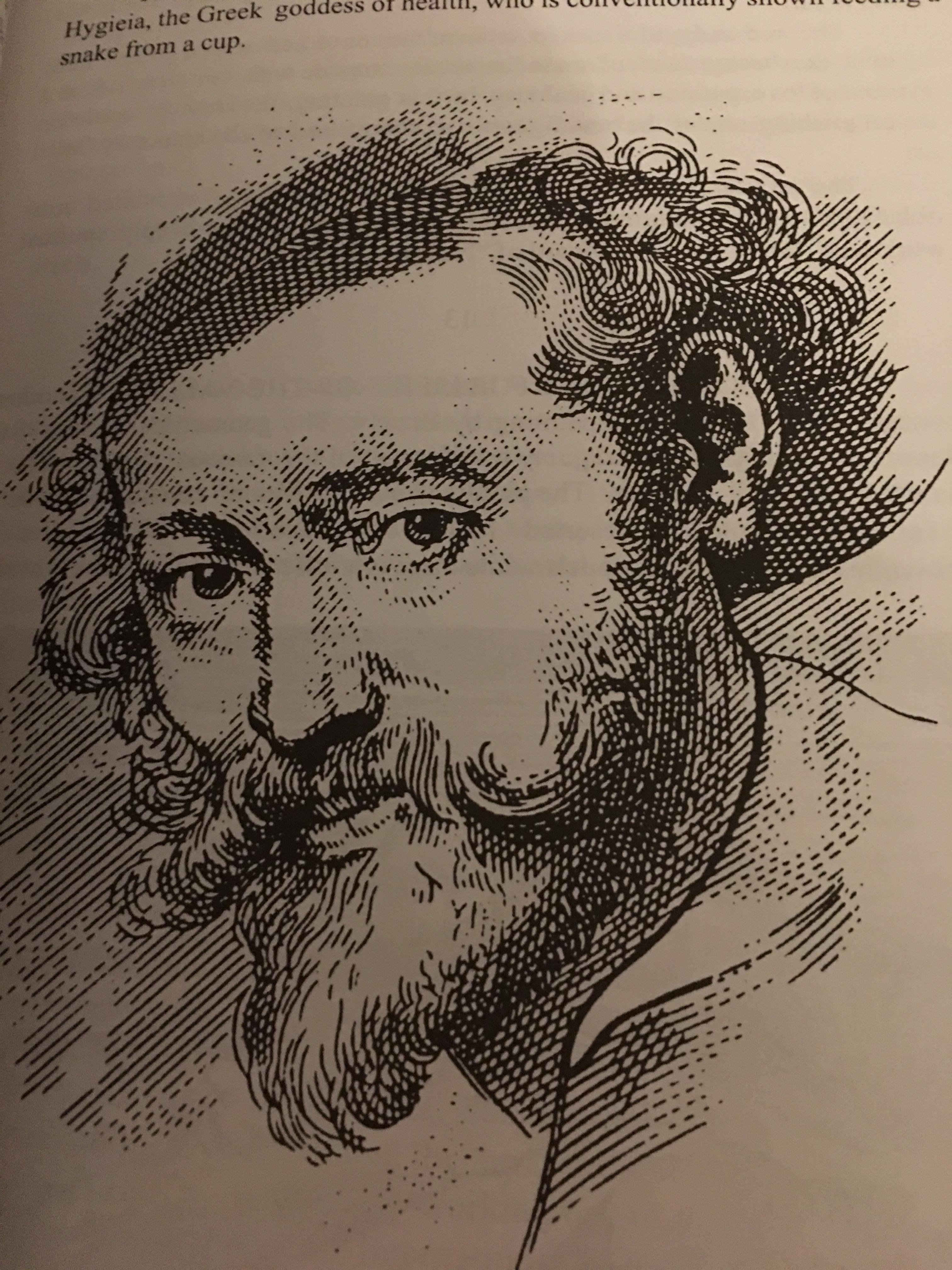 JAN CHOVANEC - THE STORY OF JOSEF HERČÍK`S POSTAGE STAMPS