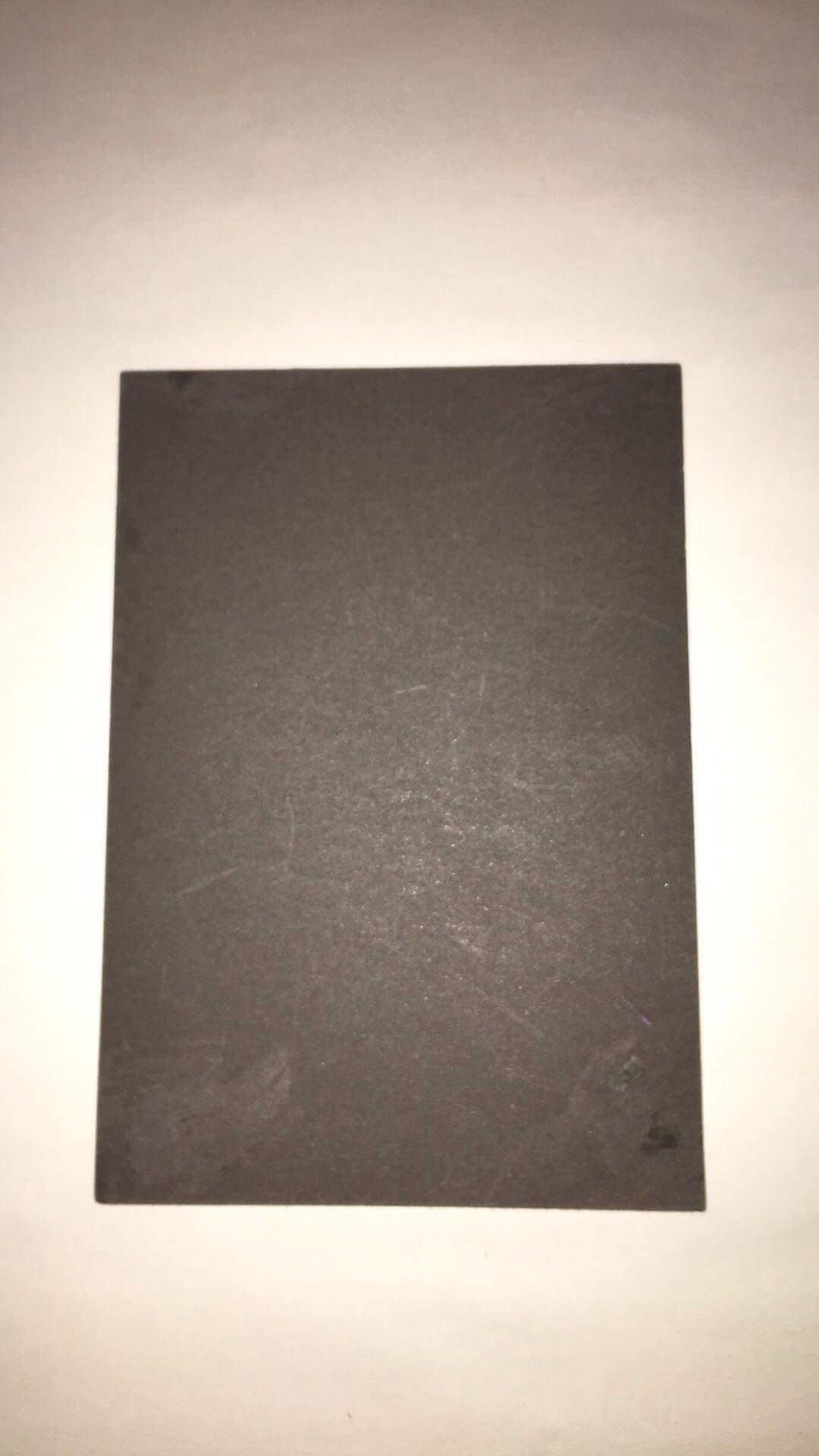 Fotografie německého vojáka