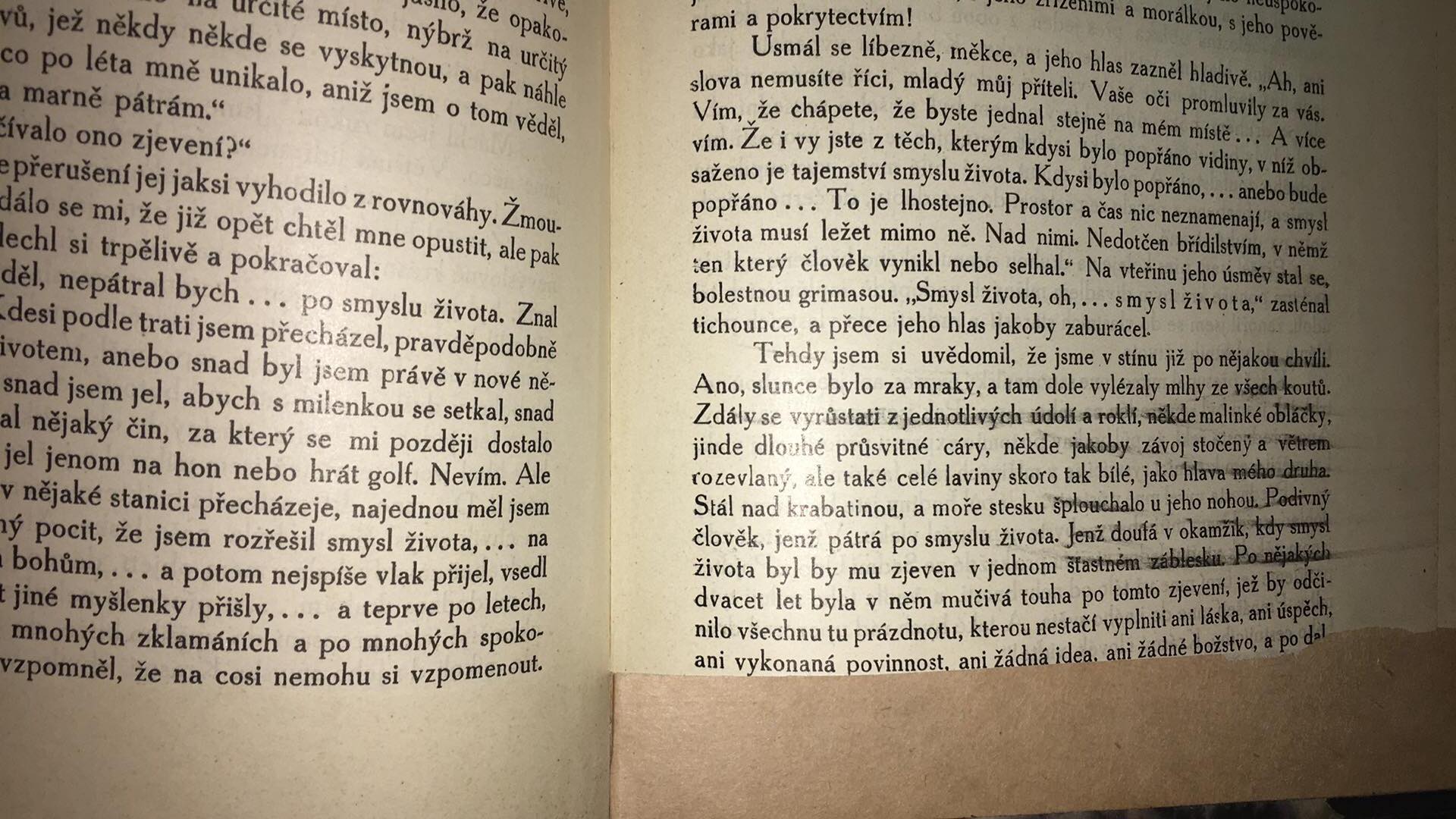 Jan Havlasa - Ze všech nejkrásnější