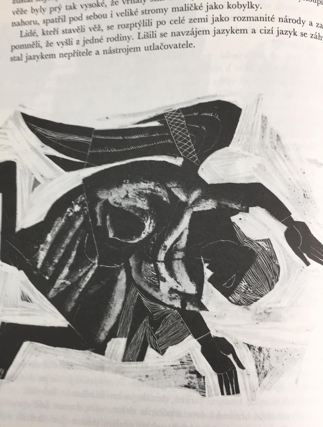 Eduard Petiška - Příběhy, na které svítilo slunce