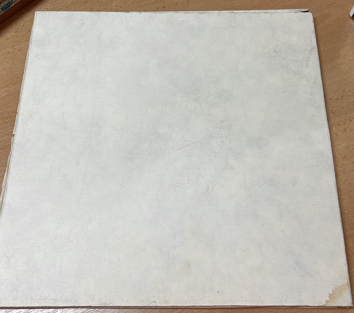 2 LP NEW ORLEANS JAZZ