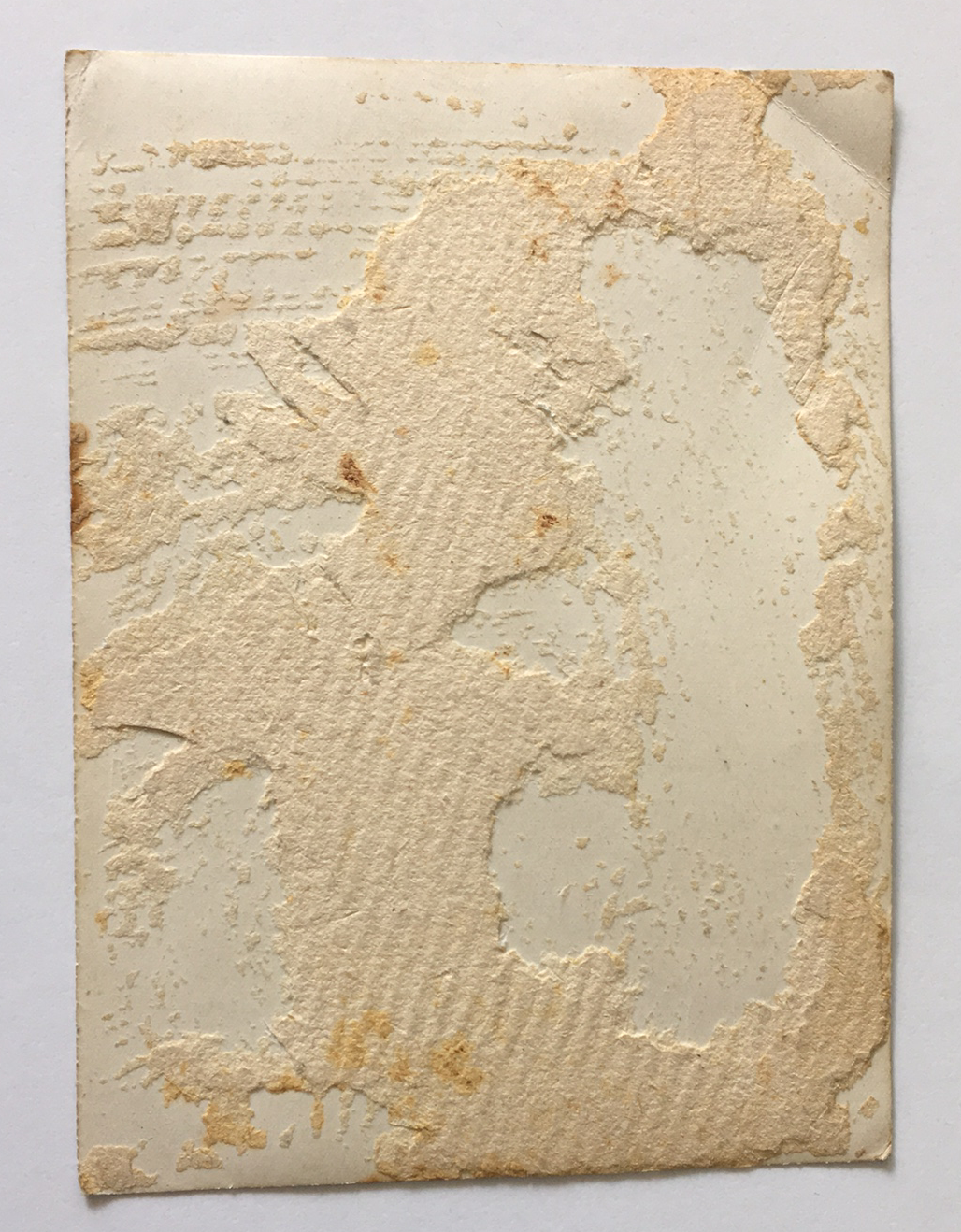 Fotografie Základní škola