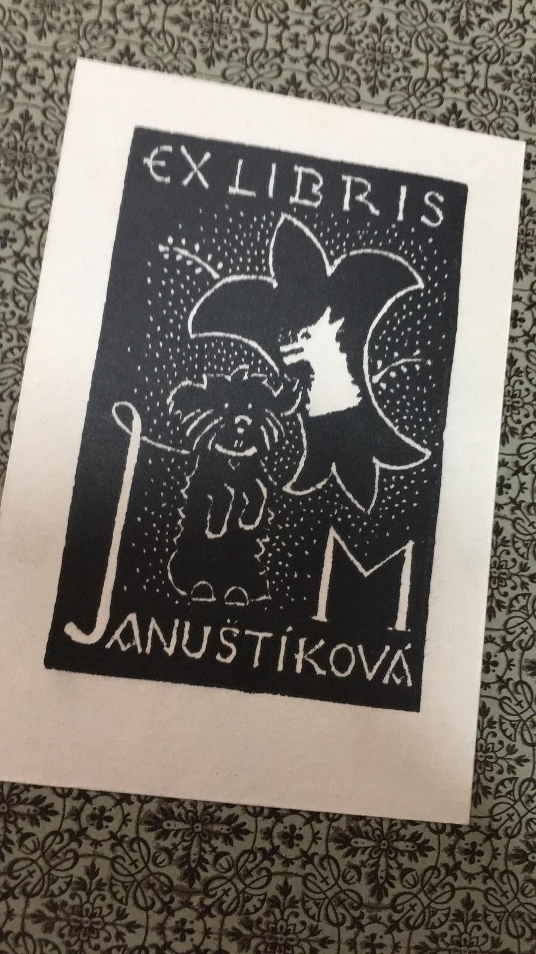 ARTHUR LANGHAMMER - Europäisches Sklavenleben