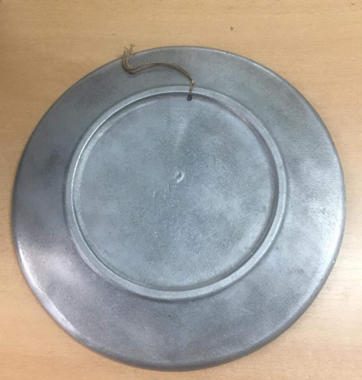 NÁRODNÍ PODNIK SVIT GOTTWALDOV