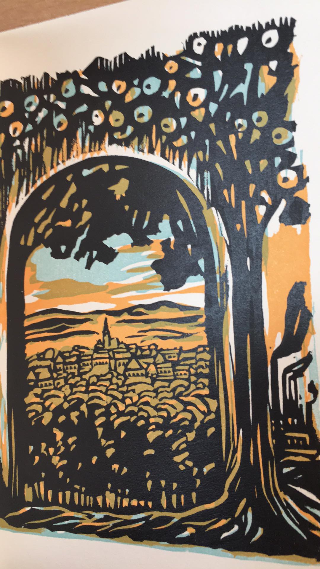 V. MARTÍNEK - PÍSEŇ O DOMOVINĚ