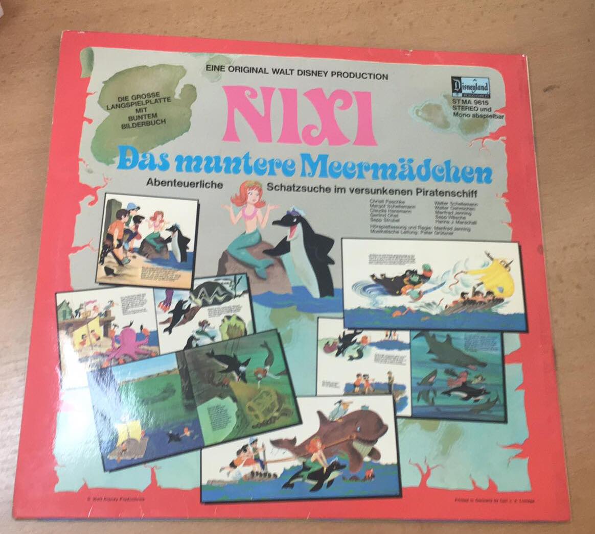LP NIXI 