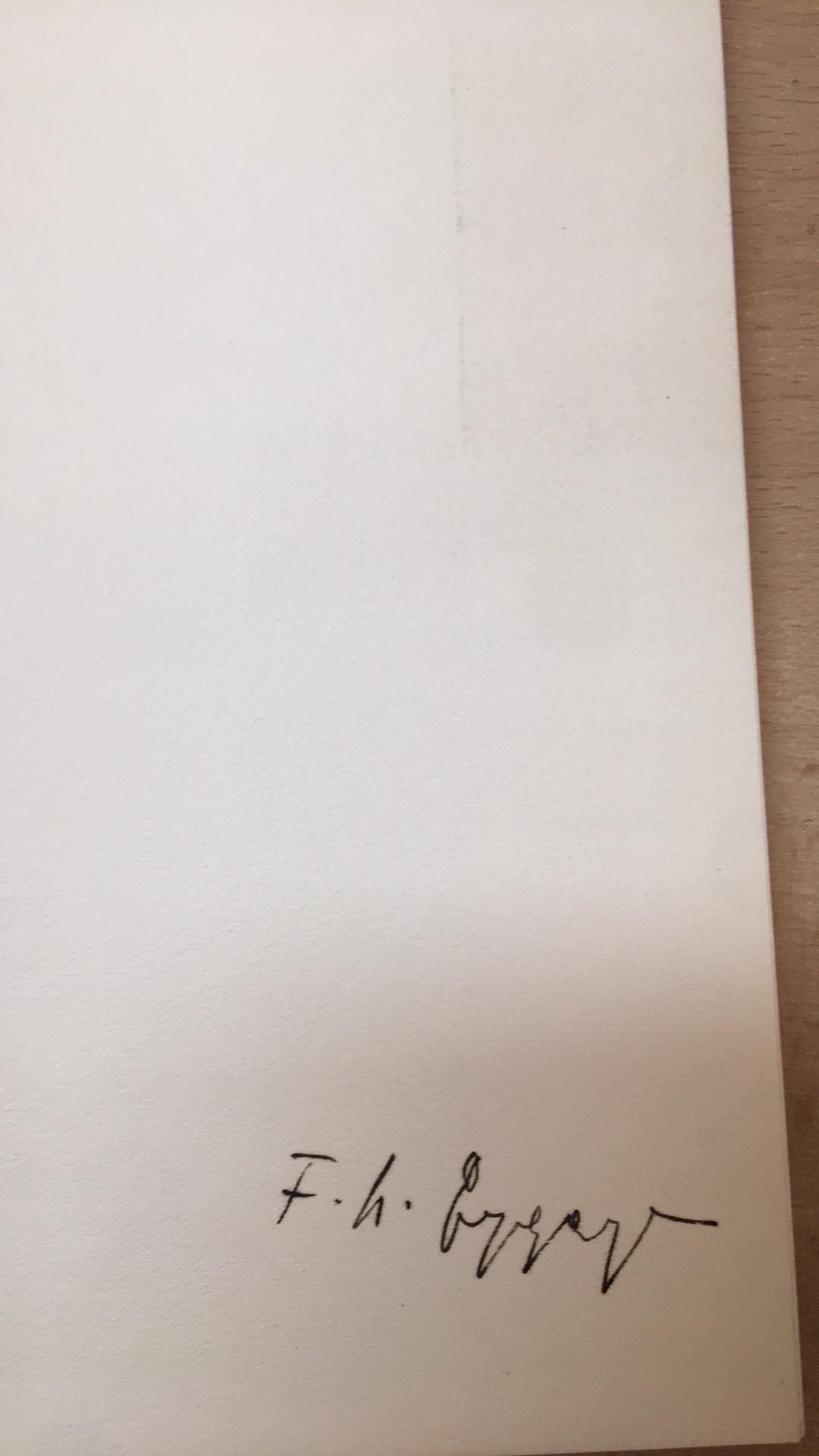 FRANTIŠEK MILAN GRYGAR - KROKY DNŮ