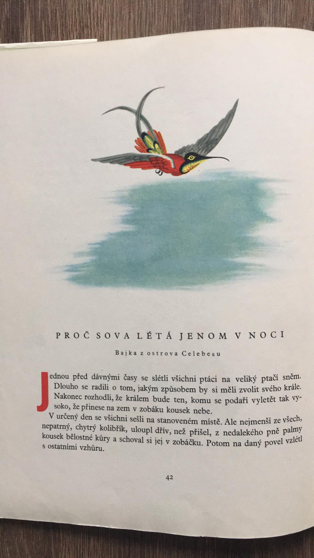 VÍTĚZSLAV KOCOUREK - SE ZVÍŘÁTKY KOLEM SVĚTA