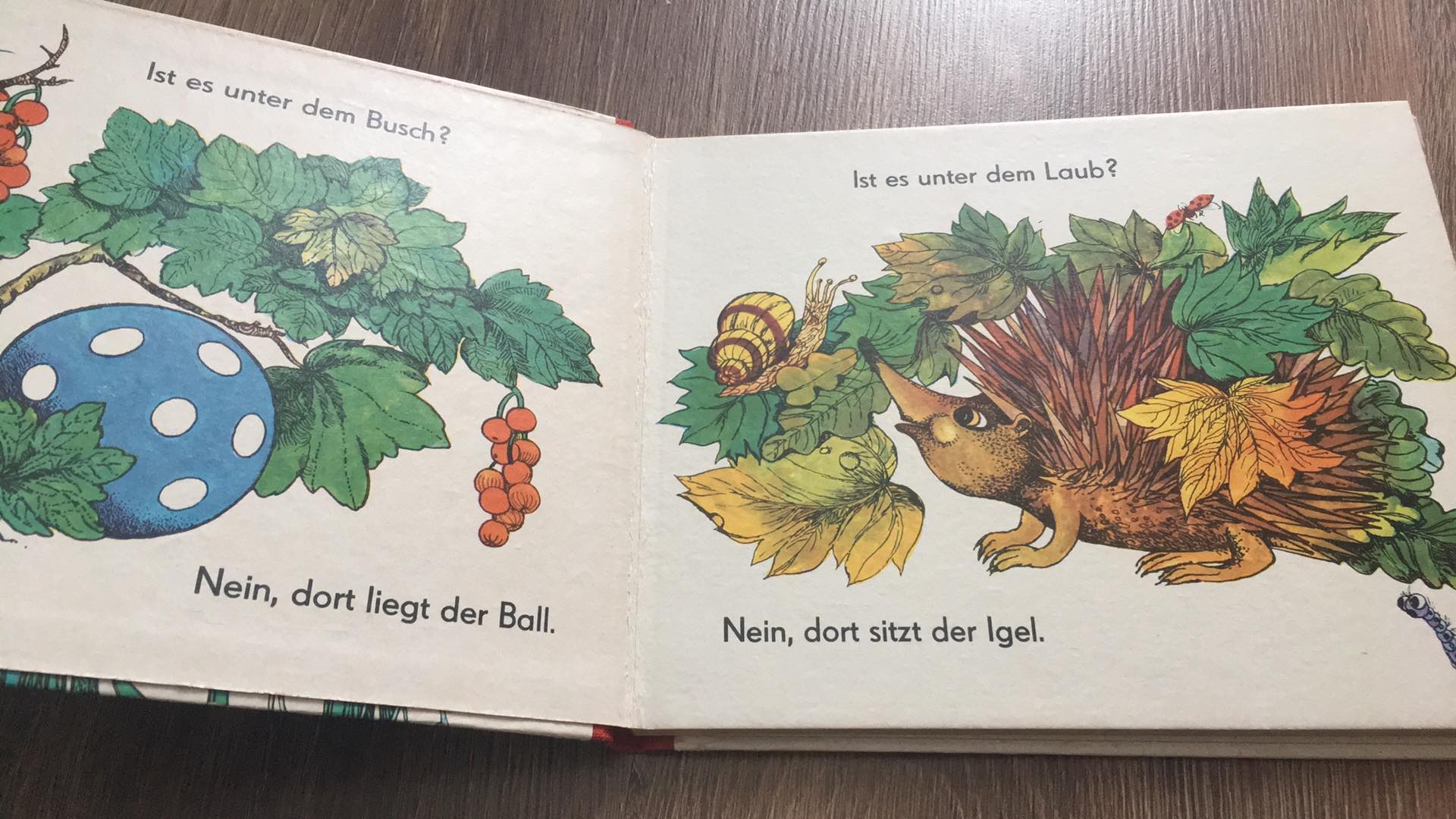 ALFRED KÖNNER - WO IST MEIN AUTO?