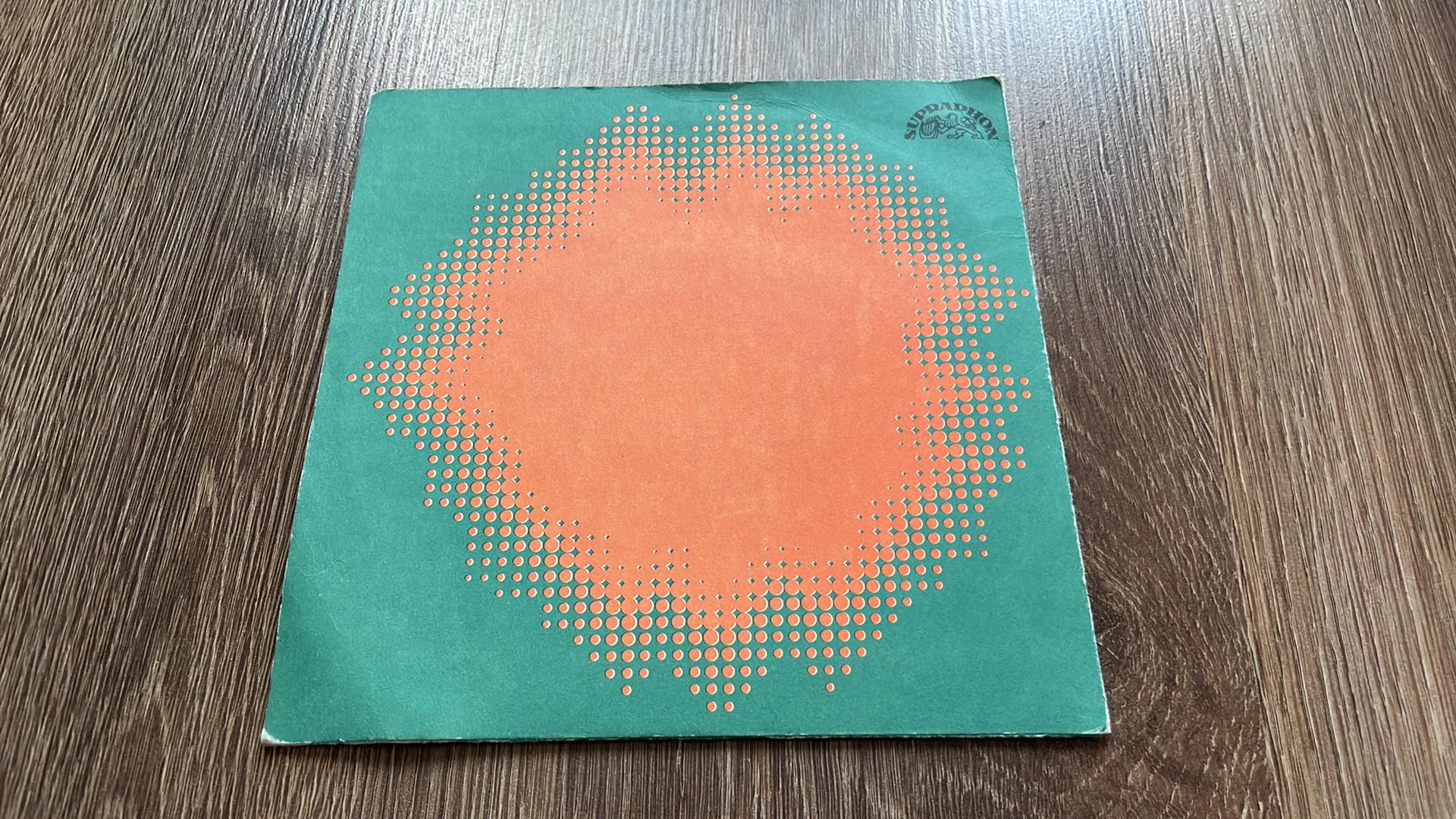 SP MAXIMUM - MÁM UŽ DÁVNO JINOU