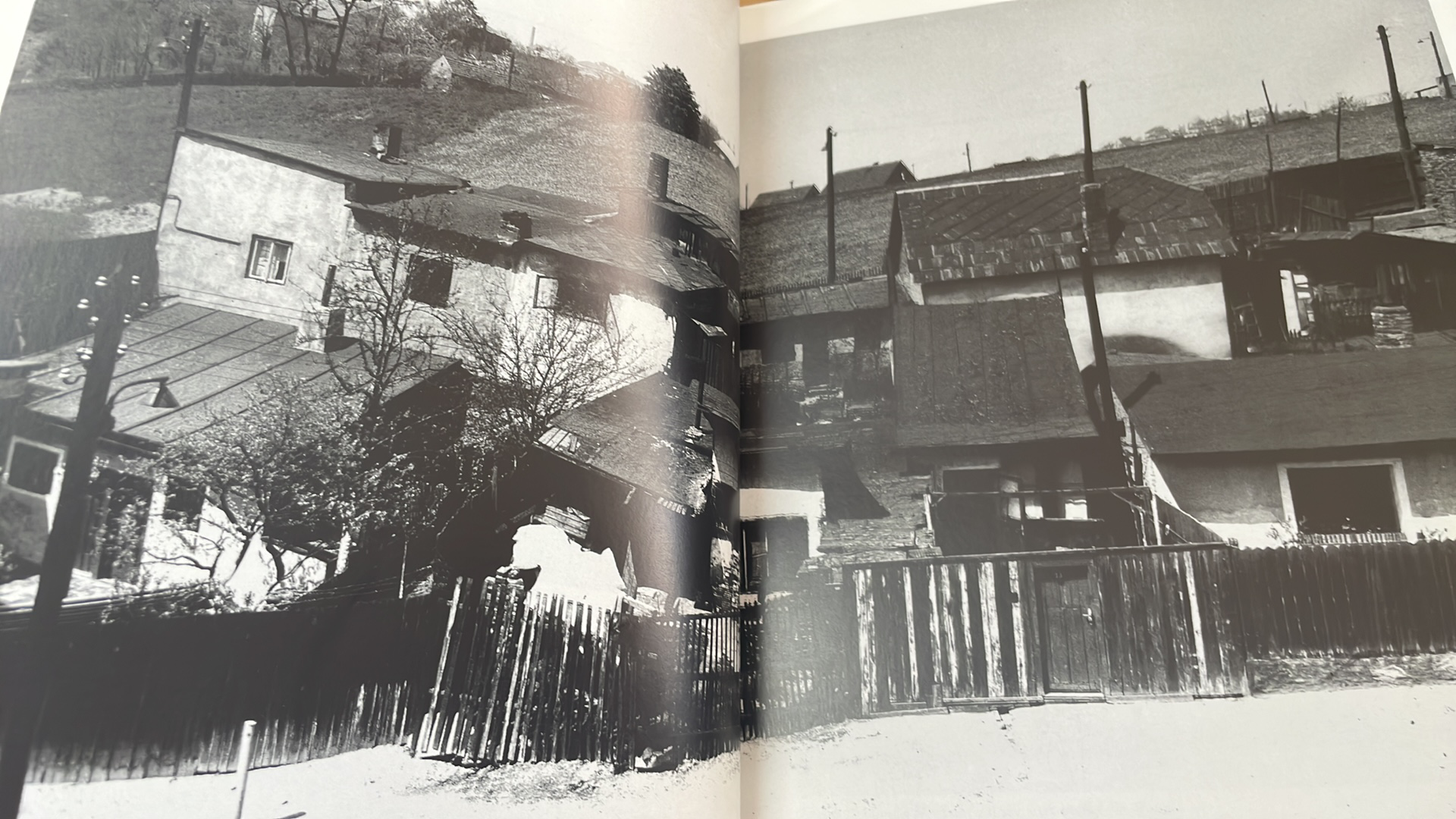 Václav Chochola : Kabinety vzpomínek