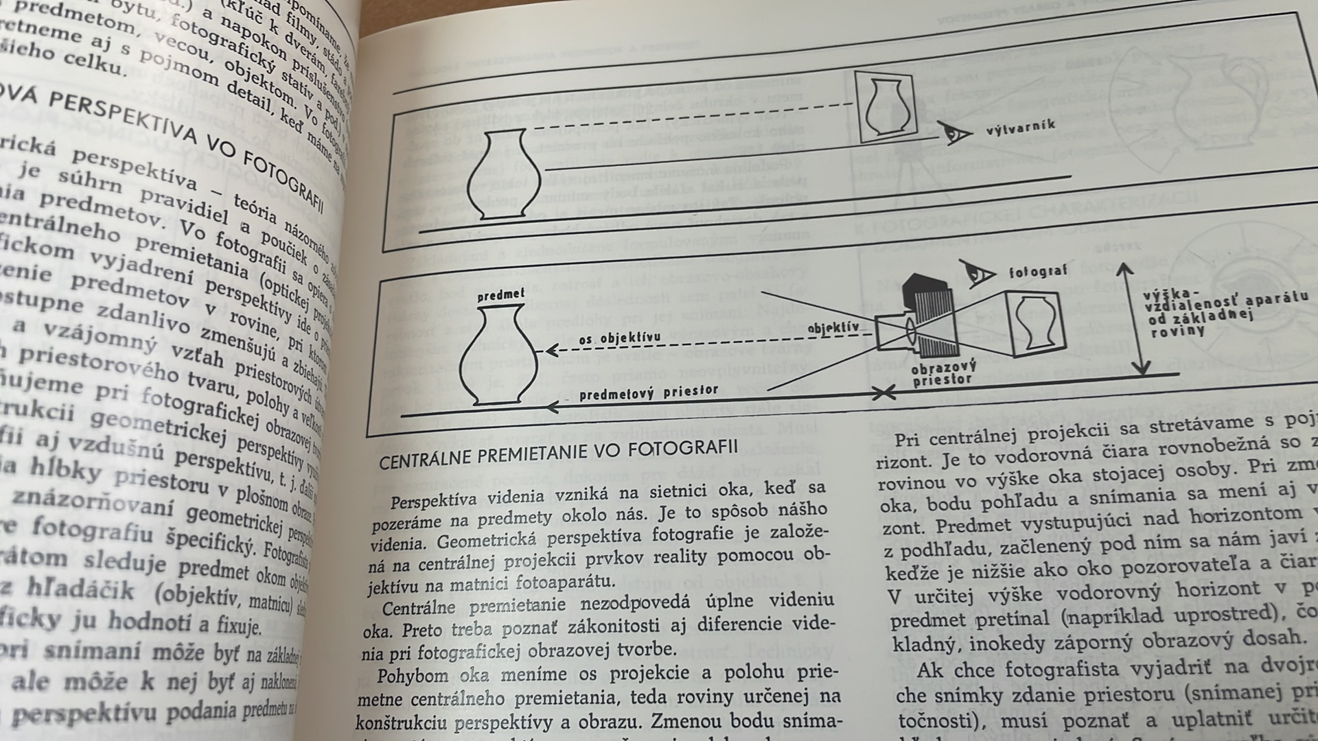 Ladislav Noel : fotografické videnie a zobrazovanie