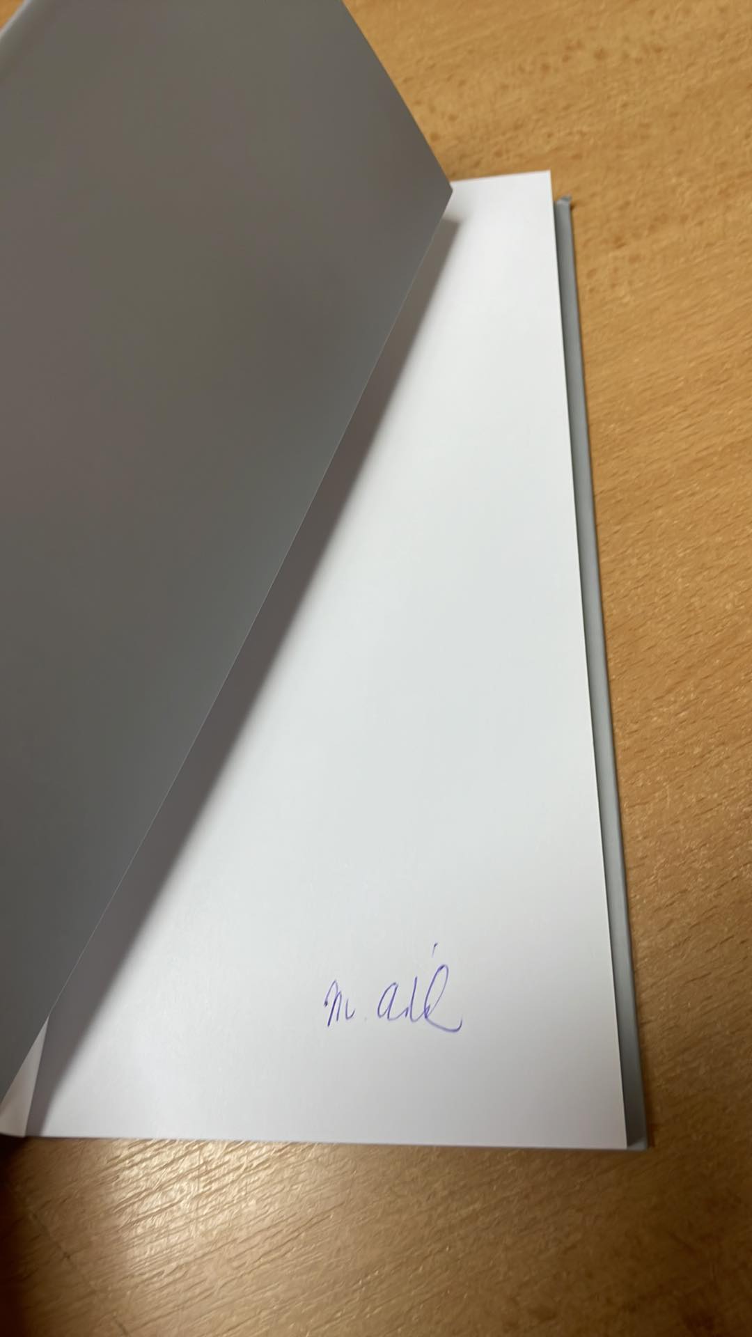 Marek Adamík - Proměny