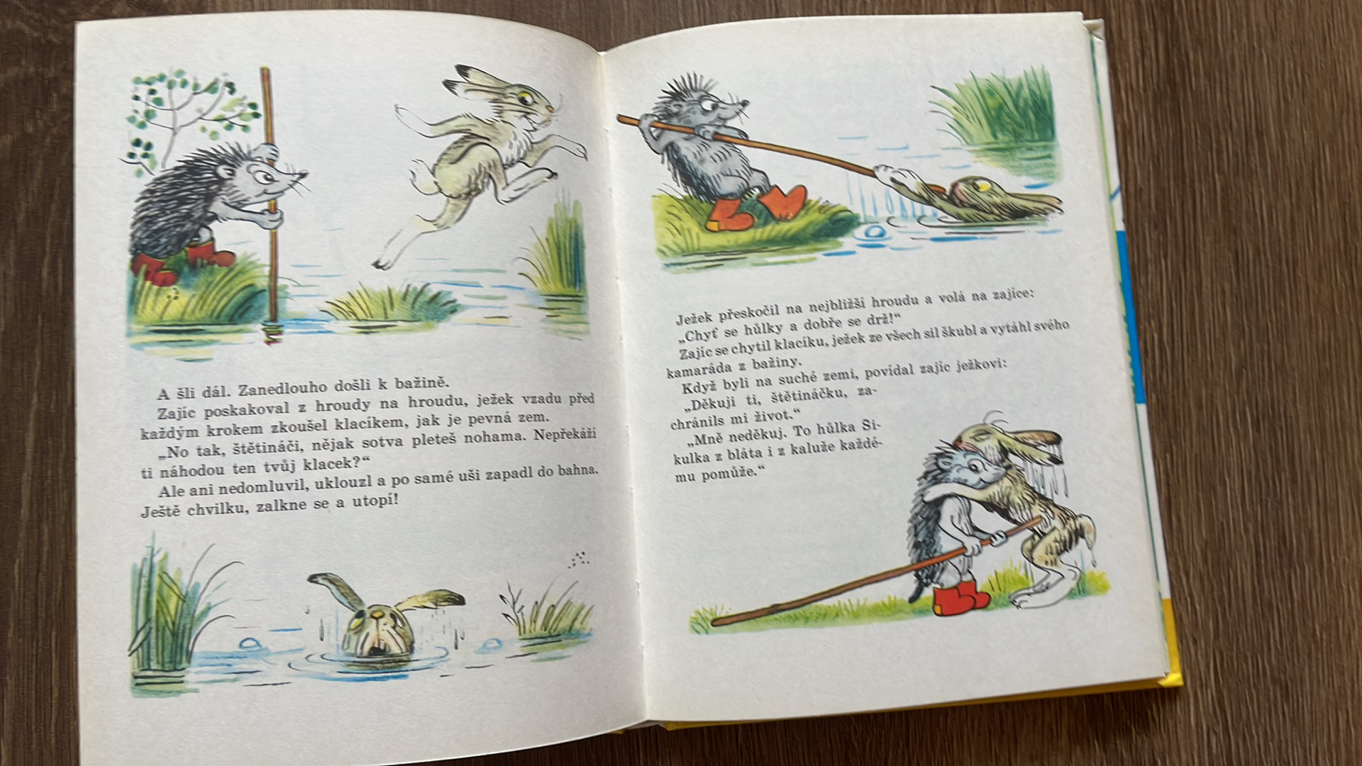 Meranie v strojárstve