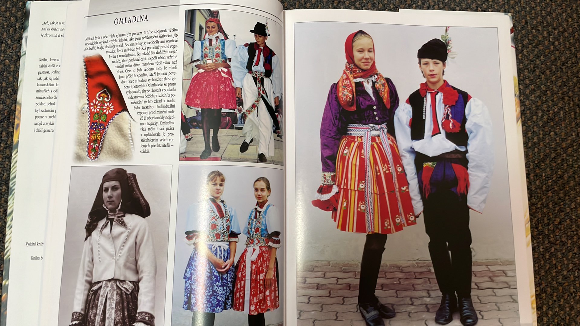 Jarmila Ligasová - TOUR DE FRANCE 2005