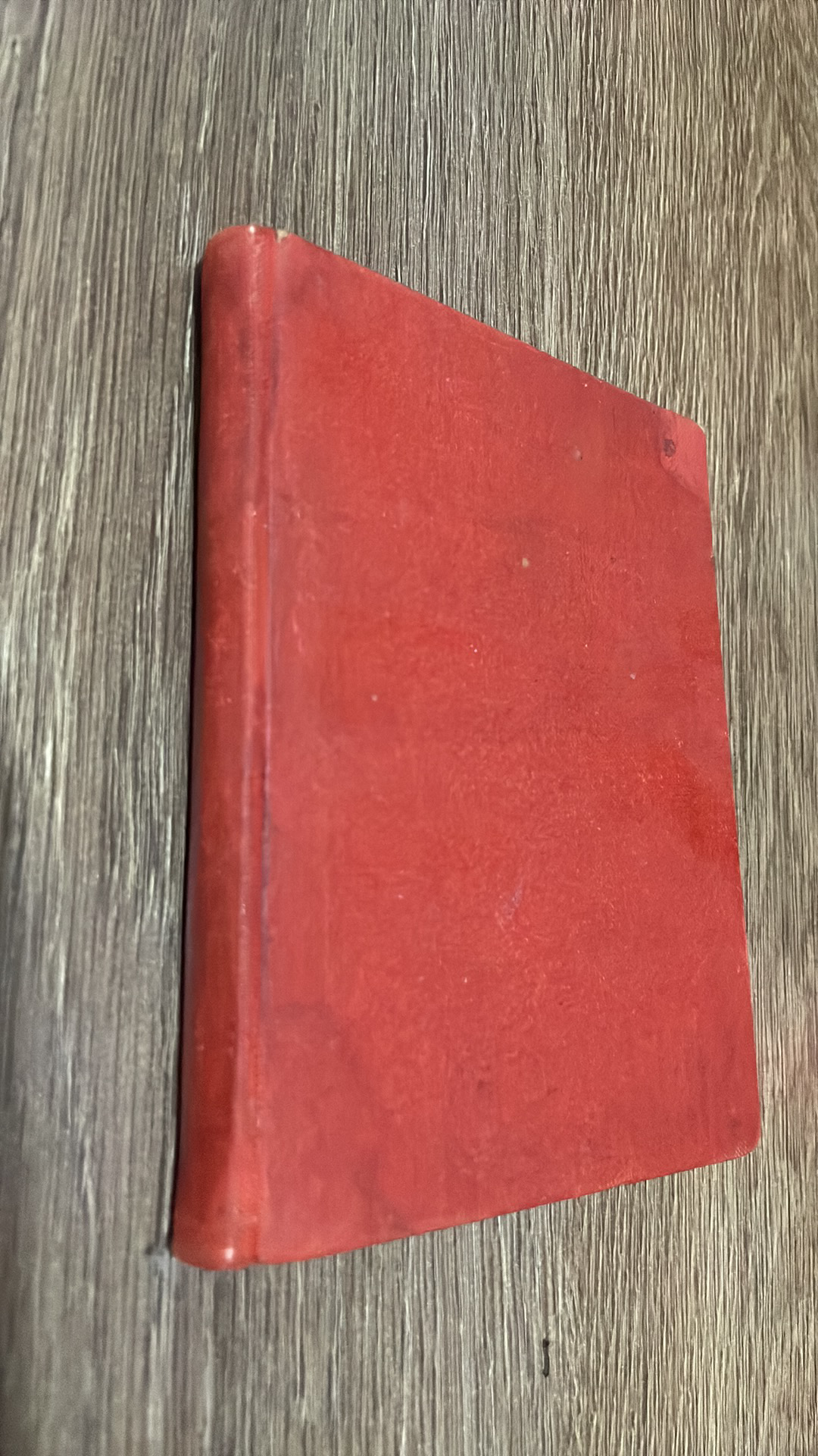 DRUHÝ ZÁPISNÍK OD BOBŘÍ ŘEKY