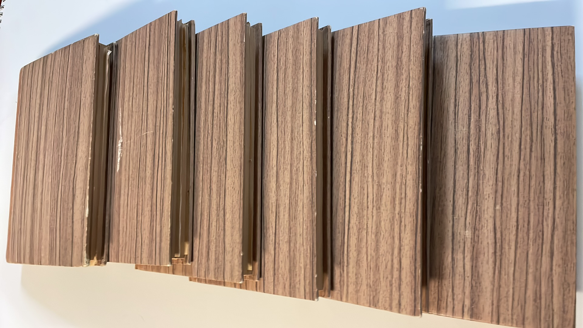 Alexander Dumas - Hrabě de Monte Cristo