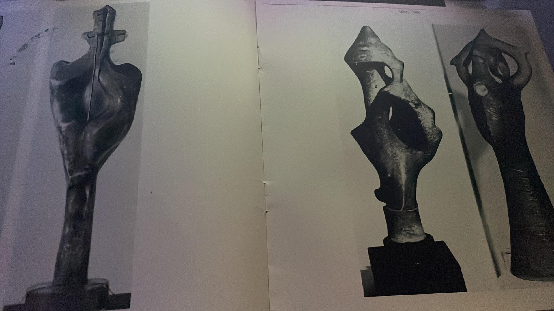 LADISLAV ZÍVR : plastiky a kresby