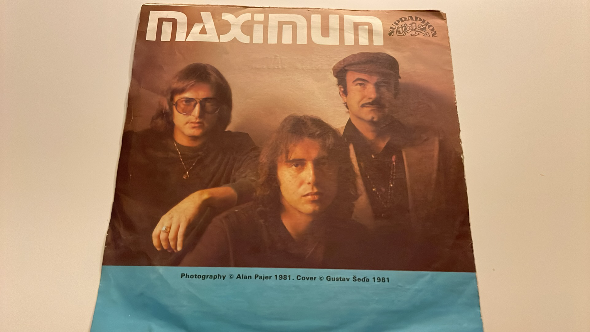 SP Vítězslav Vávra : Správné holky, hlaste se