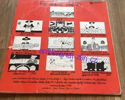 LP Karel Černoch : Letiště