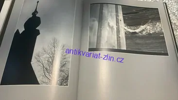 ROSTISLAV BERKA : KANČÍ LES