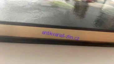 CULINARY INSPIRATION