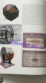 IVO KASAL : LOSY V SRDCI EVROPY