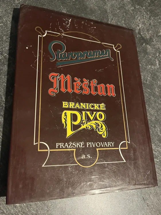 ENCYKLOPEDIE PIVA - MICHAEL JACKSON