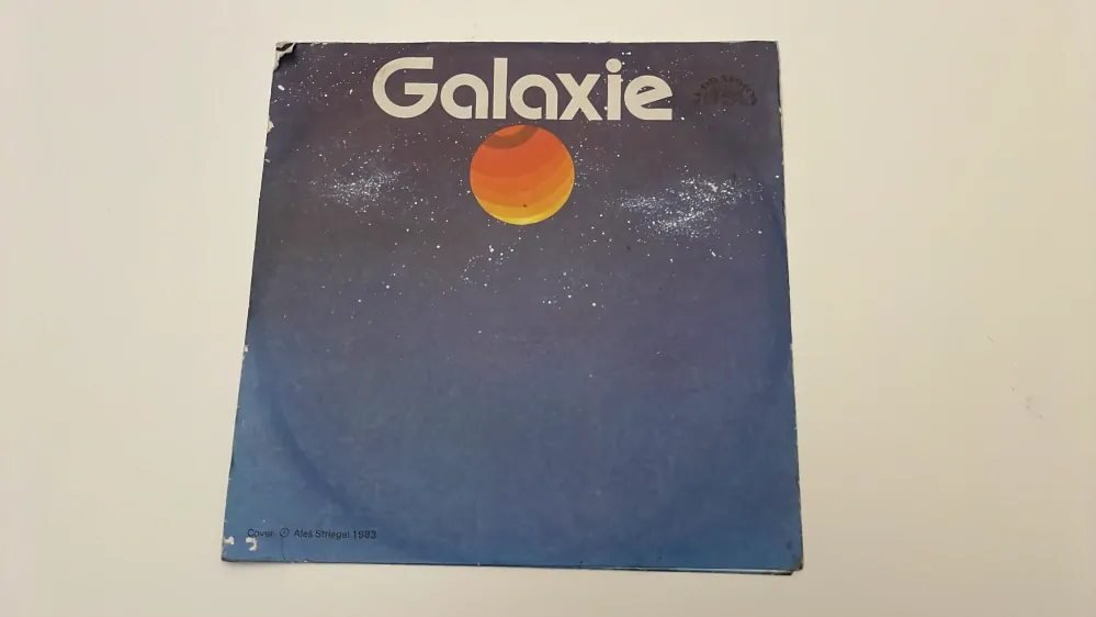 SP ARÉNA : ZMÁMENÁ