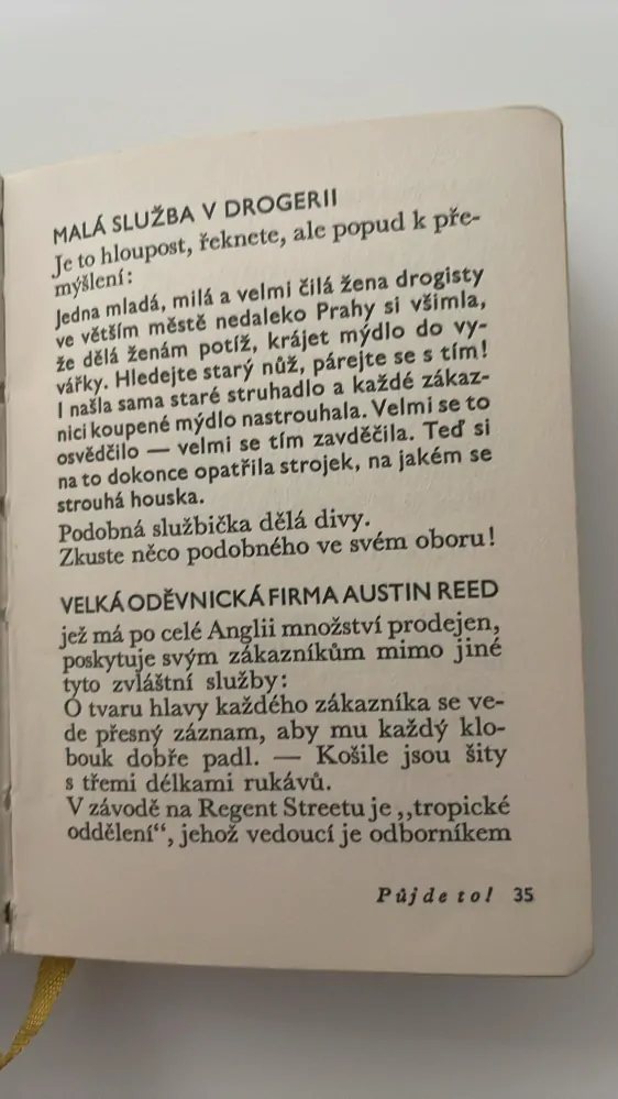 ING. J. SOLAR : OKOLO PULTU