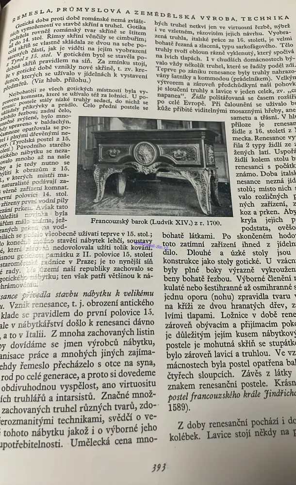 ZEMĚKOULE A VESMÍR