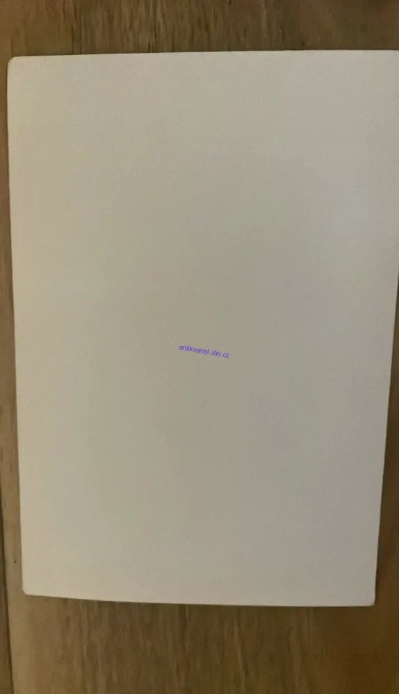 FOTO : NRIGITTE BARDOT