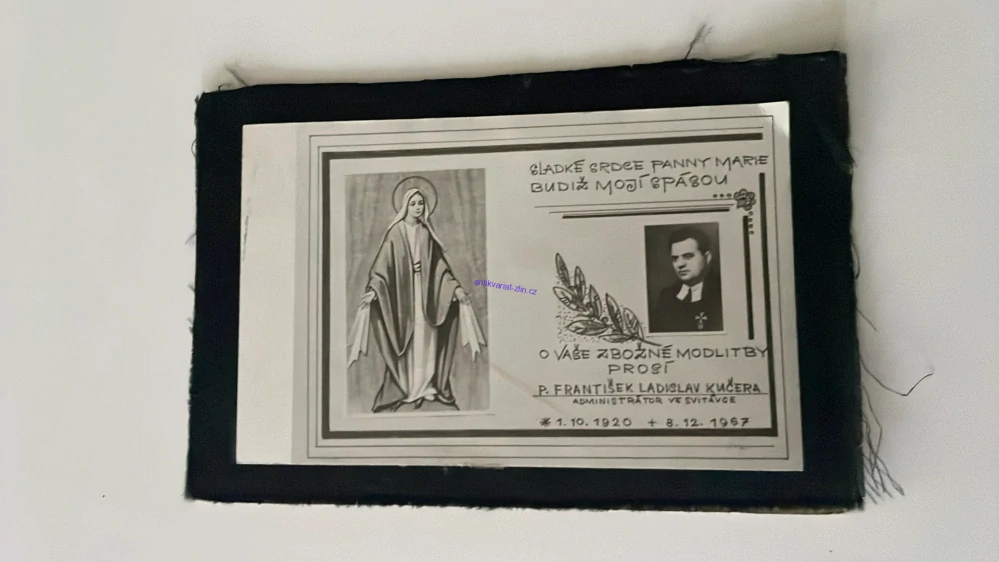 KABINETKA : ATELIER FLORA