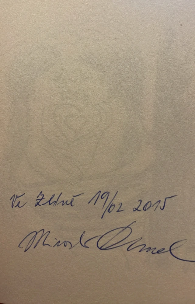 GABČÍKOVO - NAGYMAROS